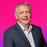 David Hennessy
