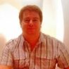 Sander Galestien