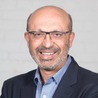 Sanjiv Singh