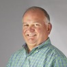 Mike Casella