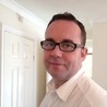 Andy Smith