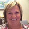Lynn Vaughn