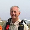 Andrey Pyankov
