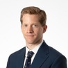 Andrew Dickson