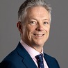 Louis Hall