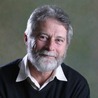 Dieter Butow