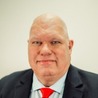 Mark Kelley
