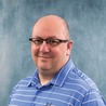 Mike Fraley
