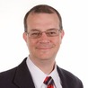 John Timmons