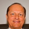 Michael Kozlowski