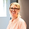 Emma Nicol