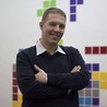 Vladimir Ilievski