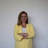Frosina Denkova Zafirovska