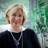 Martha Mosko D'Adamo