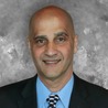 Ali Alavi