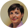 Paula Butler