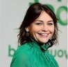Debbie Byrne