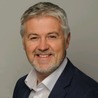 Des Morley