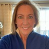 Carolyn Martin