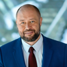 Łukasz Strutyński