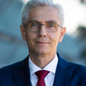 Janusz Kardasiński