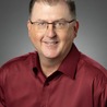 Dee Schweigert
