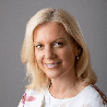 Julie Collison