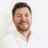 Conor Fenn
