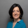 Michelle Mullally