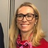 Suzanne Tracy