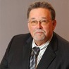 Russell Wilbanks