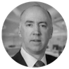 Eamonn O'Kennedy