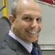 Andrea Negretti