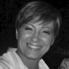 Ilaria Pecorari