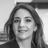 Agatha Alba