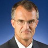 Paul Hoogenboom