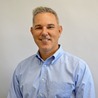 Chris Cichelli