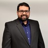 Wil Jimenez