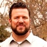 Tim Koehler