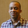 Cleon Lenhardt
