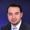 Christian R. Picazo