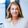 Deboragh Greenwood