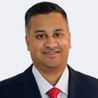 Sanjay Parimi