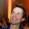 James Addison