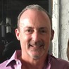 Rick Neill