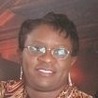 Sonja Walker