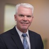 Jim Mahon