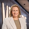 Claire Storey