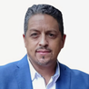 Alberto Mora