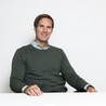 Andreas Källström Säfweräng